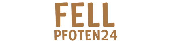 Fellpfoten24